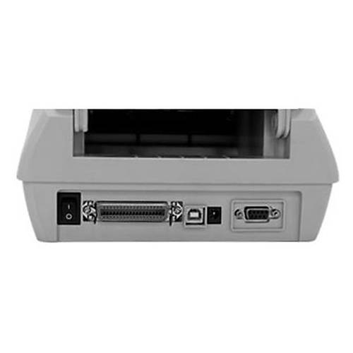 Argox Cp-2140 203Dpı Termal Transfer Usb+Seri Barkod Yazıcı