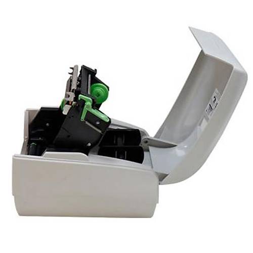 Argox Cp-2140 203Dpı Termal Transfer Usb+Seri Barkod Yazıcı