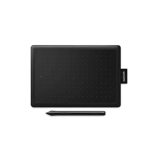 One By Wacom Small (Ctl-472-S)