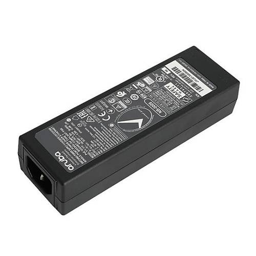 Aruba Instant On 802.3Af R8W31A Gigabit 15.4W Poe Adaptör