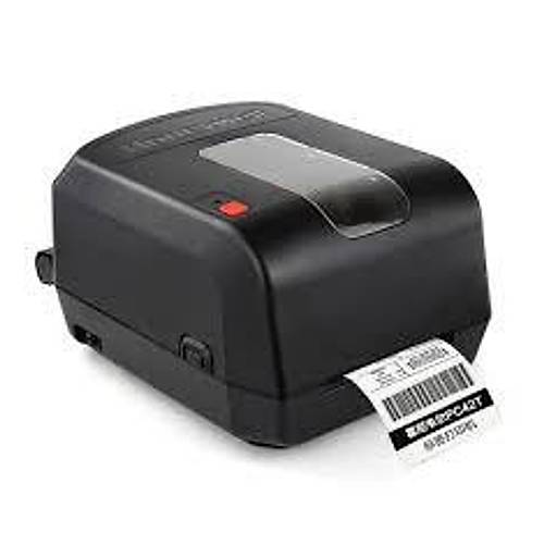 HONEYWELL PC42T PLUS Thermal + Thermal Transfer Usb 102 mm-sn 203 dpi Barkod Yazıcı