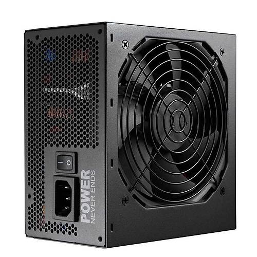 Fsp 750W 80+ Bronze Hydro K Hd2-750 12Cm Fanlı Power Supply