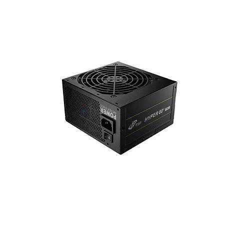 Fsp 700W 80+ Pro H3-700 12Cm Fanlı Power Supply