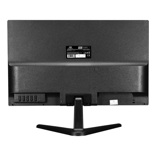 Powerboost M1950Vh 19.5'' 1600X900 -75Hz 5Ms Vga+Hdmı Monitör (Pb-M1950Vh)