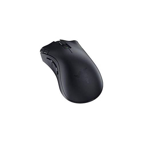 RAZER DeathAdder V2 X Hyperspeed Kablosuz 14000dpi  Gaming Siyah Mouse RZ01-04130100-R3C1