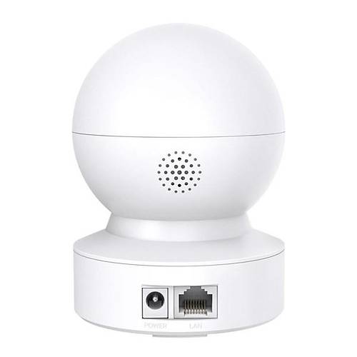 Tp-Lınk Tapo C212 Yeni Yatay-Dikey Ev Güvenliği Wi-Fi Kamerası