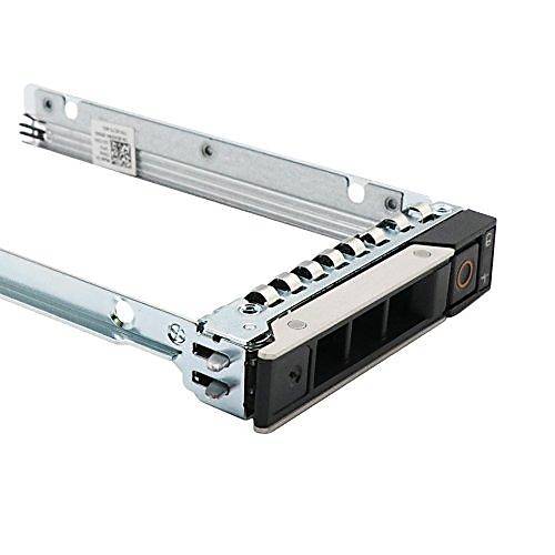 Oem Ot-Dxd9H Dell Uyumlu 2,5