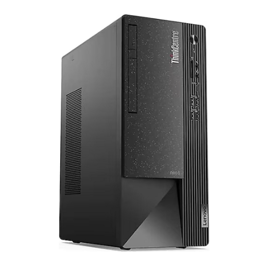 LENOVO PC NEO50t GEN 5 12UB000BTR i5-13400 16GB 512GB SSD FREEDOS