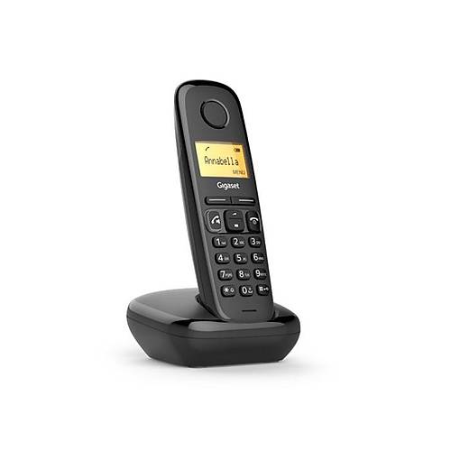 Gıgaset A270 Dect Telefon