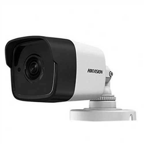 Hıkvısıon 2Mp Bullet 2.8Mm Ds-2Ce16D0T-Exıpf Analog Hd Ir Bullet Kamera