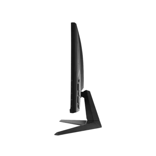 Asus Ips Tuf Gamıng 27