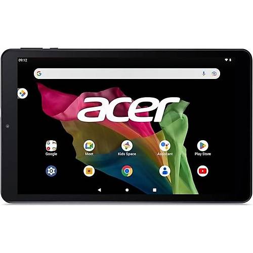 Acer 10.1