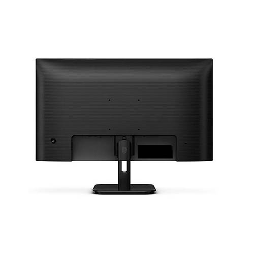 Philips 24E1N1100A-00 23.8