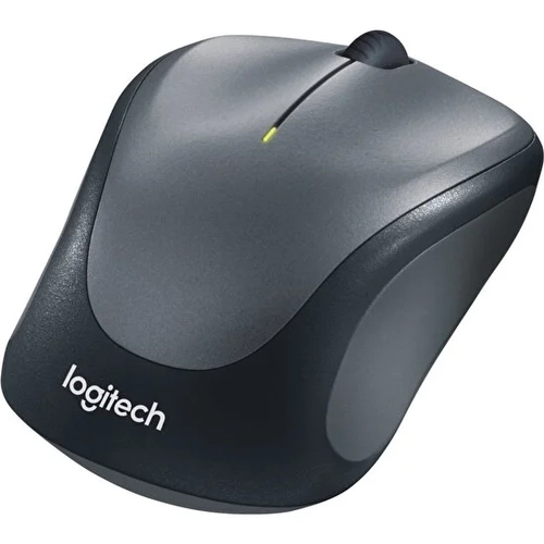 Logıtech M235 Kablosuz Mouse 910-002201