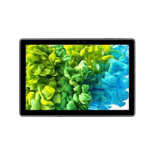 GENERAL MOBİLE E-TAB 20 10.1