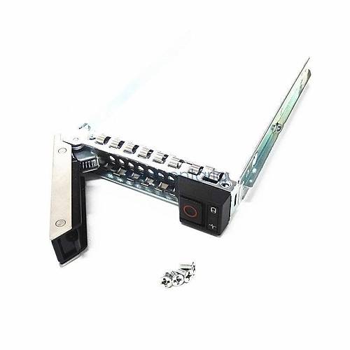 Oem Ot-Dxd9H Dell Uyumlu 2,5