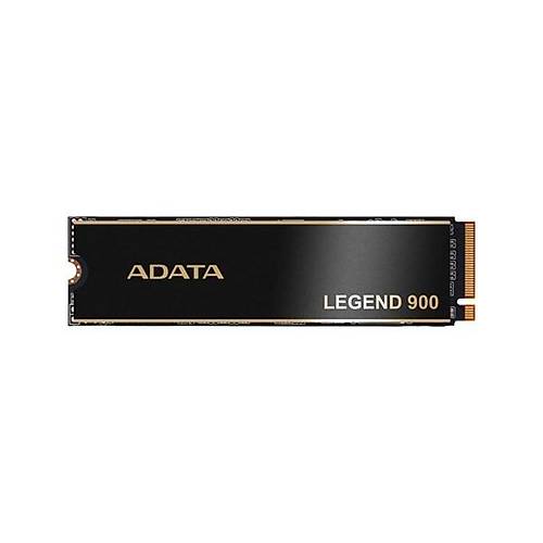 ADATA 2TB LEGEND 900 PRO SLEG-900P-2TCS 7400-6000MB-s M2 NVME GEN4 DİSK