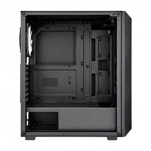 Fsp Cmt218 650W 80+ Psu Kasa