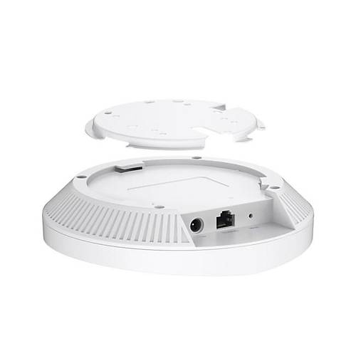 Tp-Link Festa F61 574Mbps Wifi-6 Access Point
