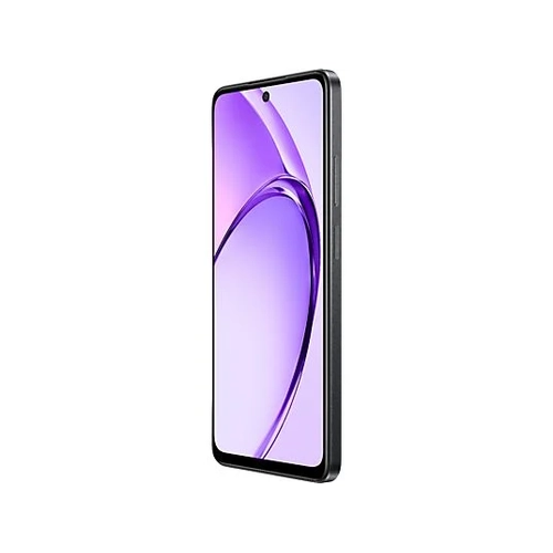 Oppo A38 6 GB 128 GB SYAH 125079644