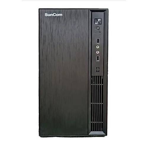 SUNCOM WAFTURE SC-OE1 CORE i5 3470 8GB- 512GB SSD- FDOS