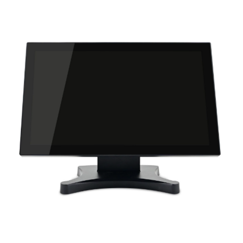 TSCAN GIX1560II �5 7.NES�L 8GB 256GB SSD 15,6