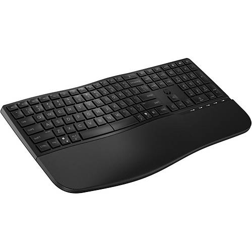 HP 8T6L9UT 685 COMFORT DUALMODE WIRELESS KEYBOARD TURKISH