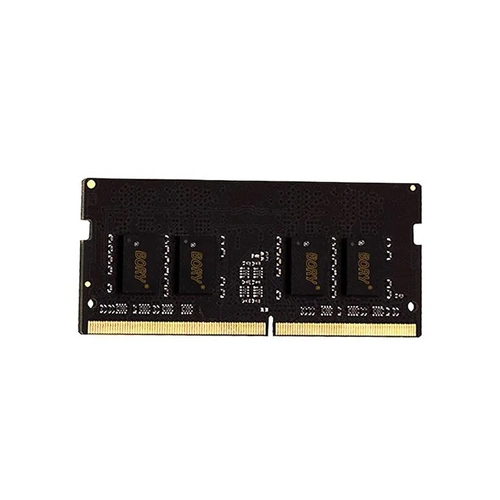 8 Gb Ddr4 2666Mhz Bory Kutulu Nb