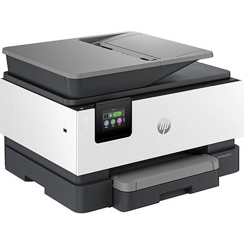 Hp Officejet Pro 9123 403W0C Renkli �ok Fonksiyonlu Yaz�c� Usb,Kablosuz