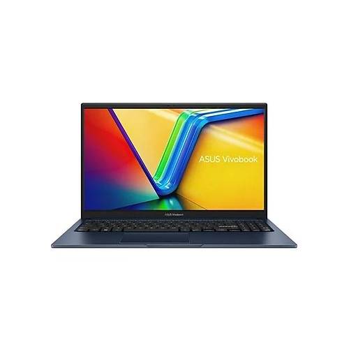 ASUS VivoBook X1504VA-NJ2913 i3 1315U 8GB 512GB NVME 15.6 Full HD DOS Ta��nabilir Bilgisayar