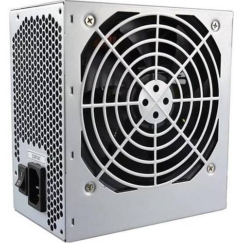 FSP 500W PERFORMANCE SP500AD 12cm Fanl Power Supply