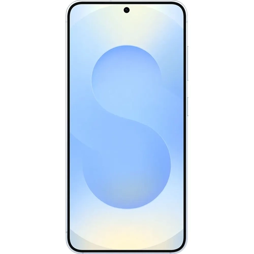 Samsung Galaxy S25 256GB 12GB Ram Buz Mavisi