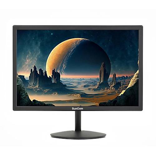SUNCOM SM190VI-N 19