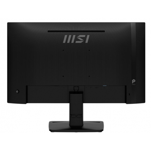 MSI 23.8 PRO MP242A E2 1920x1080 (FHD) 16:9 FLAT IPS 120HZ 1MS ADAPTIVE-SYNC MONITOR