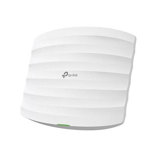 TP-LINK FESTA F41 N300 TAVAN T�P� ACCESS POINT
