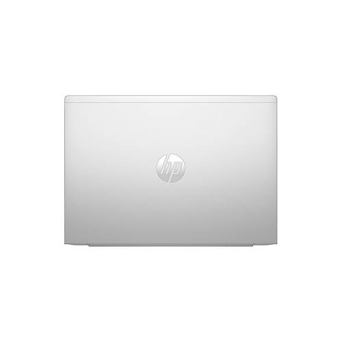 HP PROBOOK 460 G11 A23BTEA U7-155U 16GB 512GB SSD 16