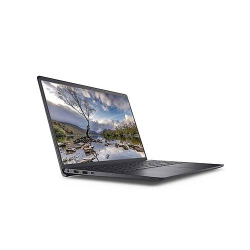 DELL NB VOSTRO N1601PVNB3530_U I7-1355U 8GB 512SSD O-B 15.6