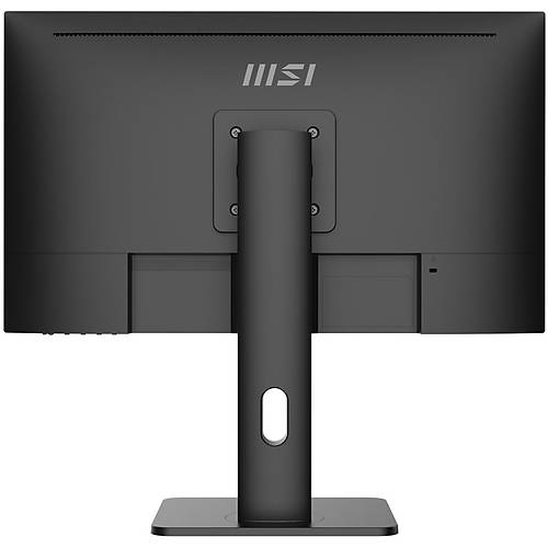 Ms 23.8