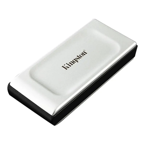 1 TB KINGSTON EXTERNAL SSD USB3.2 2000-2000 MBS SXS2000-1000G