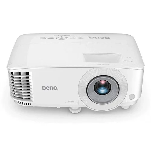 Benq Mh560 3800 Ans 1920X1080 Fhd 2Xhdm Vga 3D Usb A Dlp