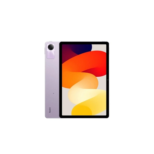 Xiaomi Redmi Pad SE 11'' 8 GB 256 GB Mor