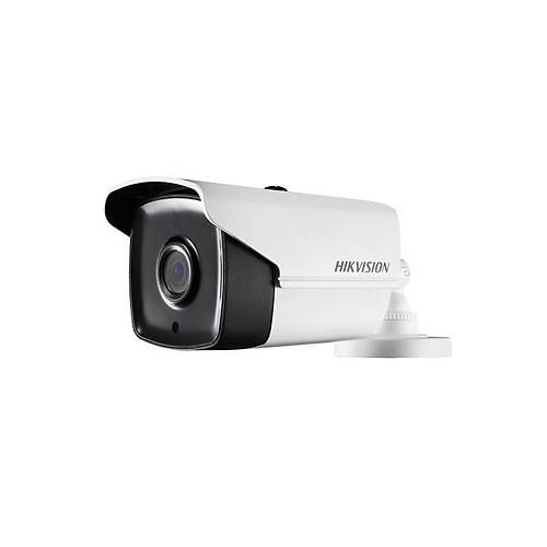 HIKVISION DS-2CE16D0T-IT3F CMOS 2MP 3.6mm Bullet HD-TVI G�venlik Kameras�