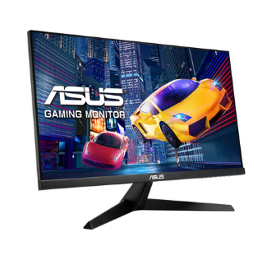 ASUS VY249HGR 23