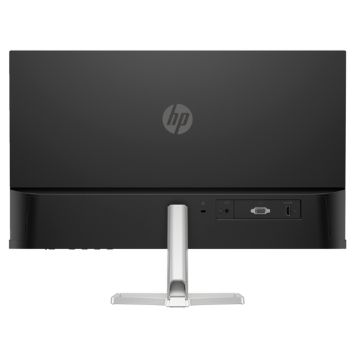 HP Series 5 524sf 23.8