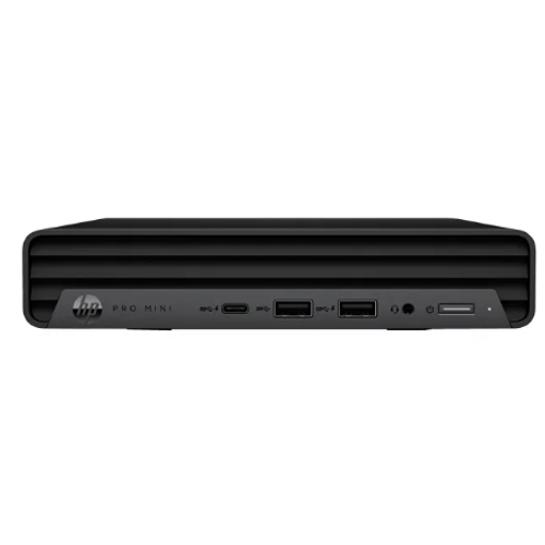 HP PROMINI 400 G9 6D392EA i7-12700T 16GB 512GB SSD FDOS