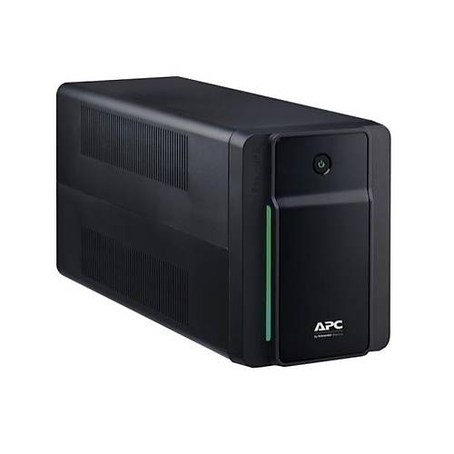 Rack Ats, 230V, 32A, Iec309 n, (16) C13 (2) C19 Out ( Bvx2200L-Gr )