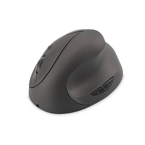 Assmann Da-20155  Kablosuz Ergonomik Optik Mouse