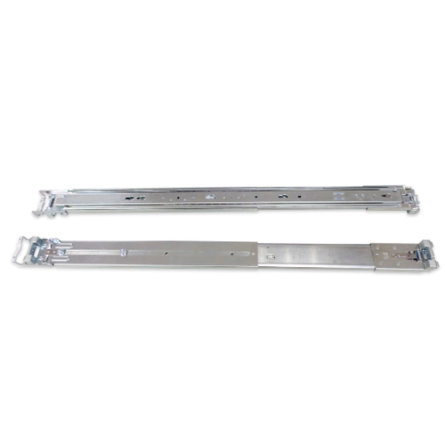 Qnap Ra�l-B02 Rail-B02