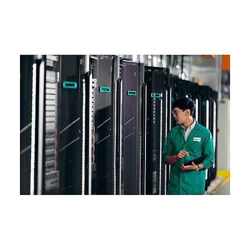 Hpe Dl360 Gen11 Stg Cntrl Enable Cbl Kithpe Dl360 Gen11 Stg Cntrl Enable Cbl Kit ( P48918-B21 )