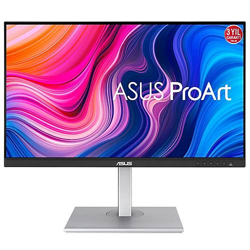 Asus 27